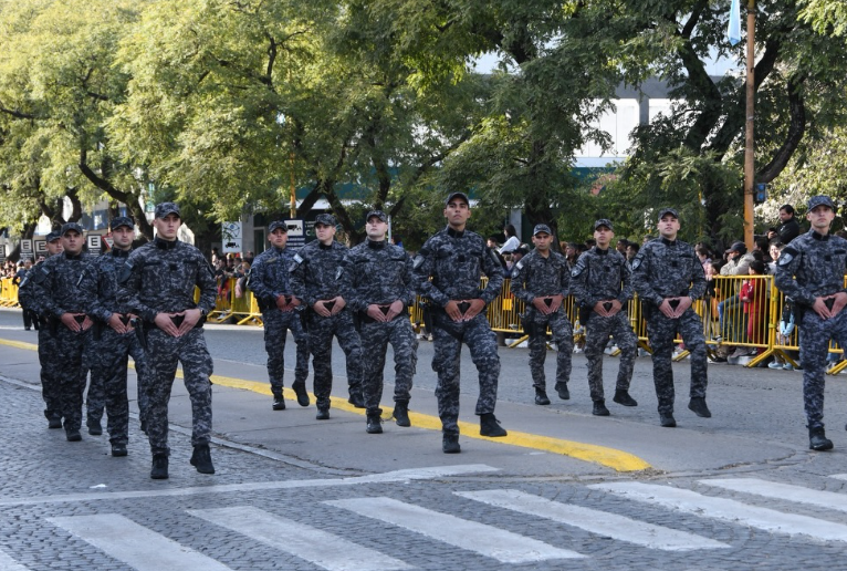 San Francisco se prepara para celebrar su 140° aniversario con un gran desfile